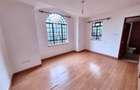 4 Bed House with En Suite at Runda Evergreen - 5