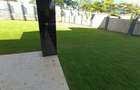 5 Bed House with En Suite in Nyari - 4