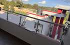 5 Bed Townhouse in Gikambura - 9