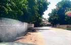 4,047 m² Land at Mtwapa Beach Road - 18