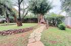 4 Bed Townhouse with En Suite in Lavington - 2