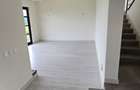 3 Bed House with En Suite in Tigoni - 10