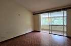 4 Bed Townhouse with En Suite at Peponi Road - 19