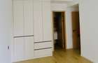 2 Bed Apartment with En Suite at 2026-250 2 Bed - 20