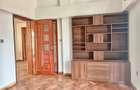 5 Bed Townhouse with En Suite in Lavington - 8