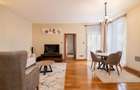 Furnished 1 Bed Apartment with En Suite at Lavington - 10