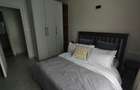 2 Bed Apartment with Swimming Pool in Kitisuru - 13