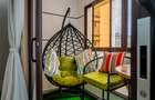 Furnished 2 Bed Apartment with En Suite in Riverside - 13