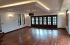 4 Bed Townhouse with En Suite in Runda - 7