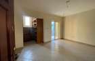 Serviced 2 Bed Apartment with En Suite in Shanzu - 6