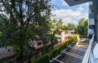 Furnished 2 Bed Apartment with En Suite at Riverside Drive - 20