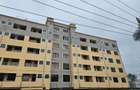 2 Bed Apartment with Backup Generator in Thindigua - 2