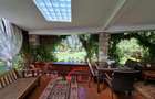 1 Bed House with Swimming Pool in Rosslyn - 2