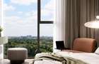 Serviced 1 Bed Apartment with En Suite in Riverside - 2