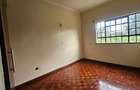 5 Bed House with En Suite in Karen - 20