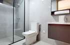 3 Bed Apartment with En Suite in Lavington - 16