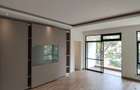 3 Bed Apartment with En Suite in Riverside - 5