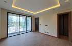 4 Bed Apartment with En Suite at Off General Mathenge Drive - 15