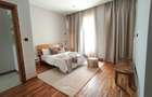 4 Bed Villa with En Suite at Westlands - 7