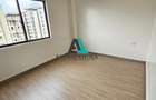 2 Bed Apartment with En Suite in Riverside - 8