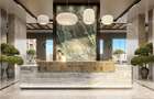 3 Bed Apartment with En Suite at 2026-401 - 1