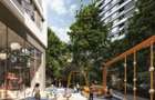 2 Bed Apartment with En Suite in Westlands Area - 3