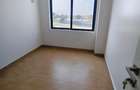 2 Bed Apartment with Swimming Pool in Garden Estate - 8