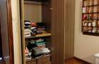 2 Bed Apartment with En Suite at Joyland - 10