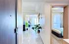Serviced 2 Bed Apartment with En Suite in Riverside - 13