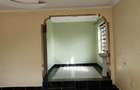 3 Bed House in Ongata Rongai - 14