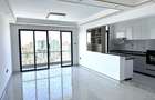 2 Bed Apartment with En Suite at Kilimani - 3