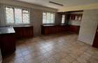 4 Bed Townhouse with En Suite at Gitanga Road - 7