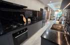 2 Bed Apartment with En Suite in Westlands Area - 11