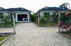3 Bed Townhouse with En Suite at Bamburi - 2