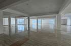 5,000 ft² Commercial Property with Service Charge Included at Muthangari Drive - 4