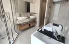 3 Bed Apartment with En Suite at Muthangari Drive - 12