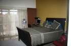 3 Bed House with En Suite in Mkomani - 10