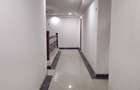 5 Bed House with En Suite at Mugumoine - 13