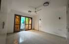 Serviced 4 Bed Apartment with En Suite at Kizingo - 6
