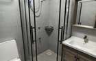 1 Bed Apartment with Gym in Kilimani - 3