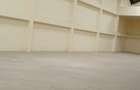 10,775 ft² Warehouse with Service Charge Included in Ruiru - 2