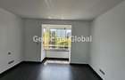 3 Bed Apartment with En Suite in Riverside - 15
