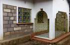 4 Bed House with En Suite in Ongata Rongai - 3