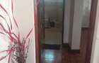 5 Bed Townhouse with En Suite in Karen - 11