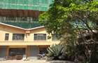 Residential Land at Menenelik Road - 7