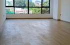 1 Bed Apartment with En Suite at Sports Road - 2