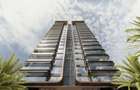 1 Bed Apartment with En Suite in Riverside - 1