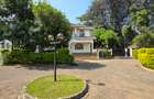 4 Bed Townhouse with En Suite at Lavington Green - 19