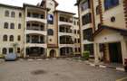 3 Bed Apartment with En Suite in Kilimani - 1
