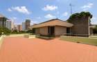 Commercial Property with Backup Generator in Muthaiga - 15